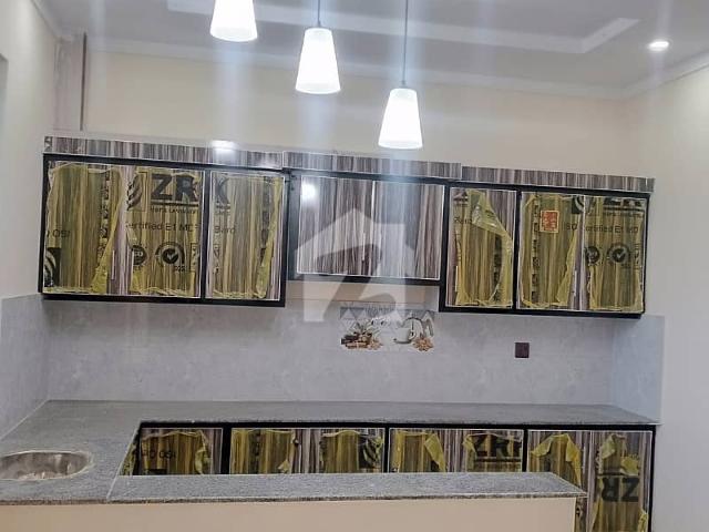 House for rent in Islamabad