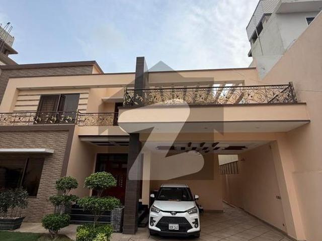 House for sale in Multan, Islamabad Capital Territory