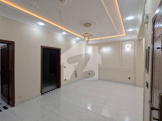 House for rent in لاہور, لاہور ڈویژن