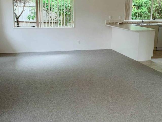 House for rent in Howick, Oroua County