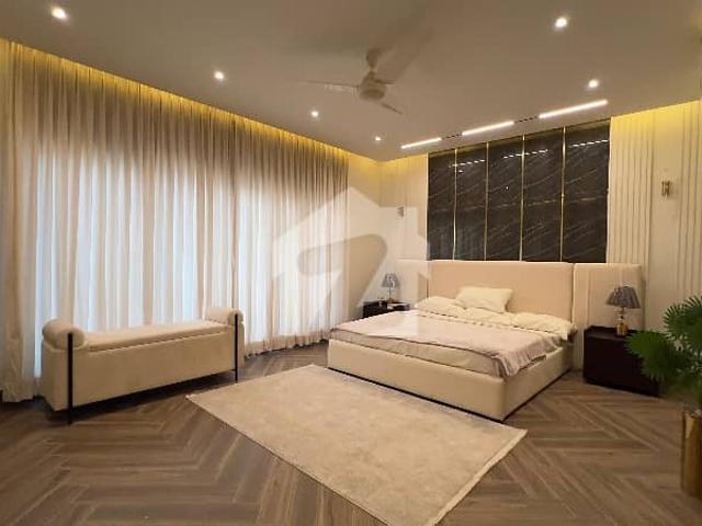 House for sale in اسلام آباد, زون 1
