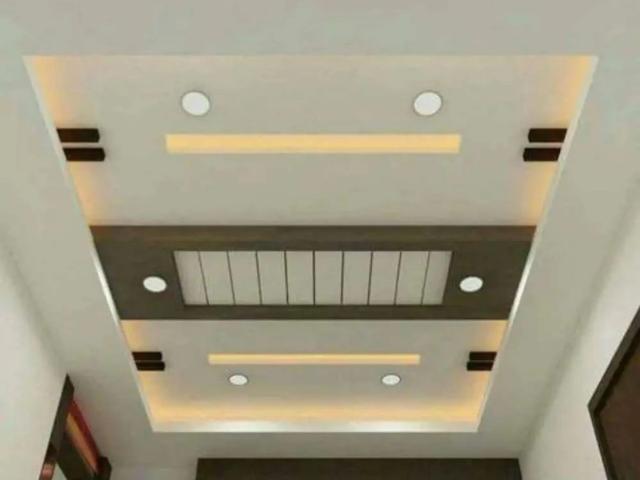 House for rent in Gujranwala, Islamabad Capital Territory