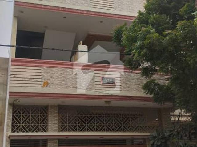 House for sale in North Waziristan, Federally Administered Tribal Areas fata