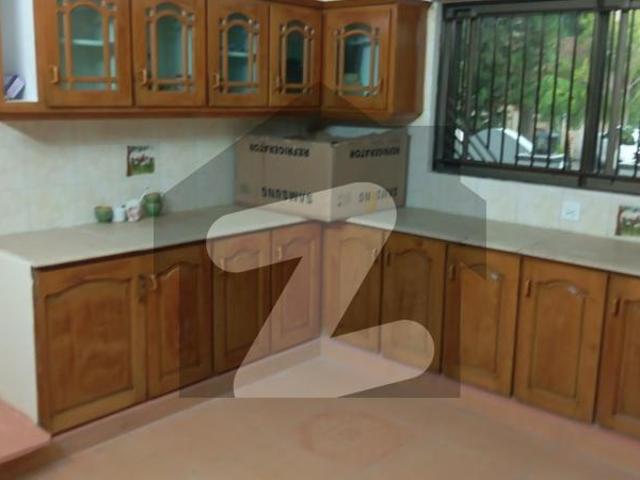 House for sale in اسلام آباد, زون 1