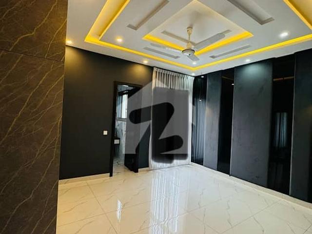 Property for rent in Rawalpindi, Islamabad Capital Territory