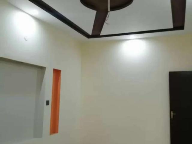 House for sale in Miana Pura, سیالکوٹ