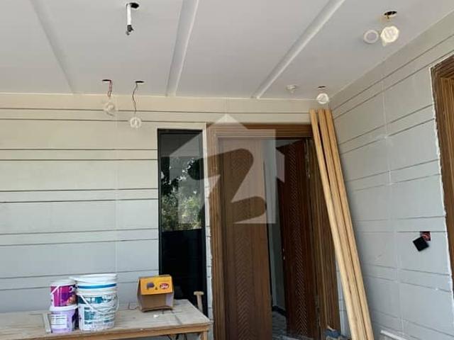 House for rent in Islamabad