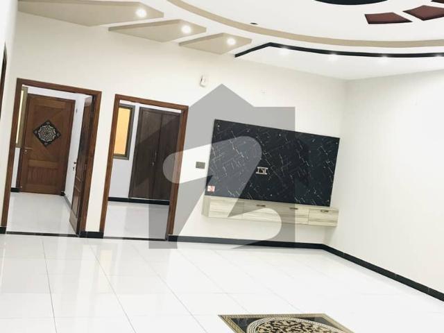 House for sale in North Waziristan, Federally Administered Tribal Areas fata