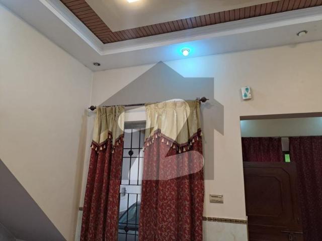 House for sale in Faisalabad, Islamabad Capital Territory