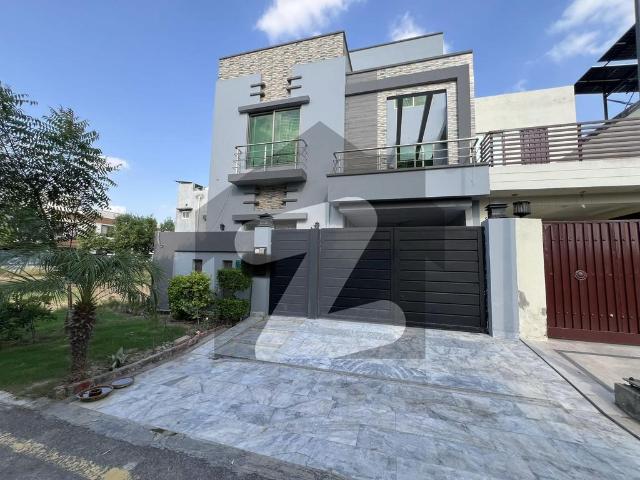 House for sale in لاہور, لاہور ڈویژن