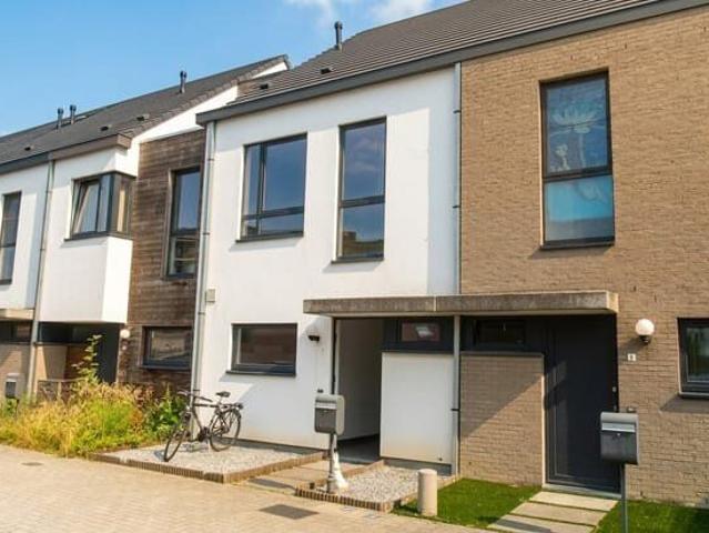Maison location à Courtrai, West-Vlaanderen