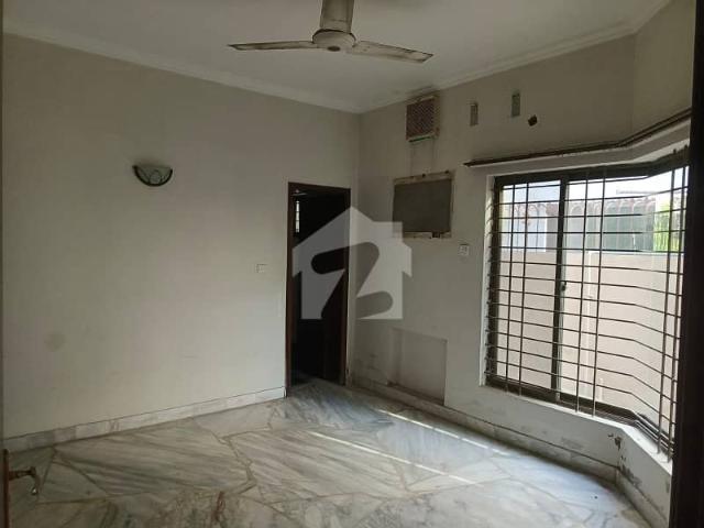 House for rent in Rawalpindi, Islamabad Capital Territory