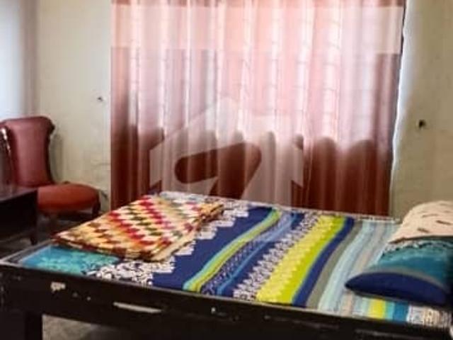 House for rent in Rawalpindi, Islamabad Capital Territory