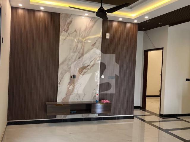 House for sale in North Waziristan, Federally Administered Tribal Areas fata
