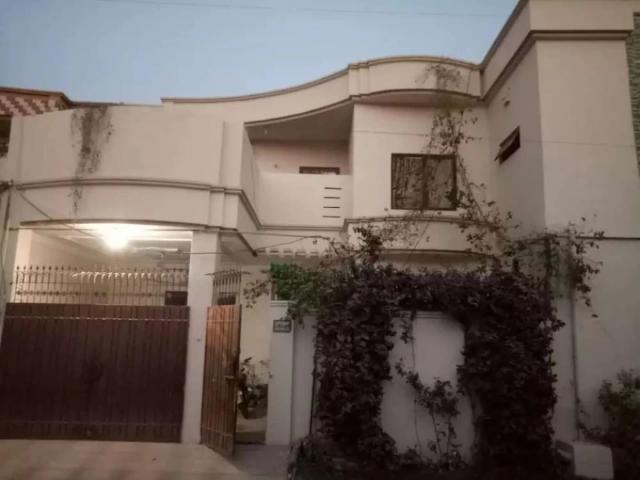 House for sale in Multan, Islamabad Capital Territory