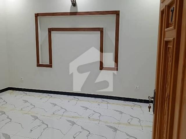 Property for rent in Islamabad