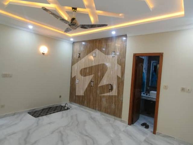House for rent in اسلام آباد, زون 1