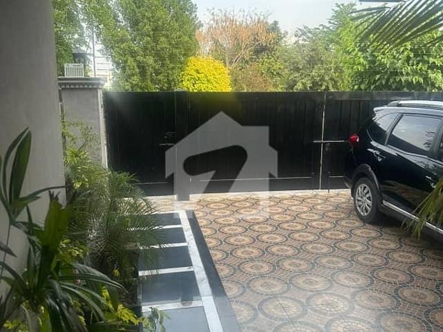House for rent