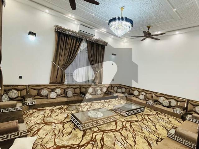 House for sale in North Waziristan, Federally Administered Tribal Areas fata