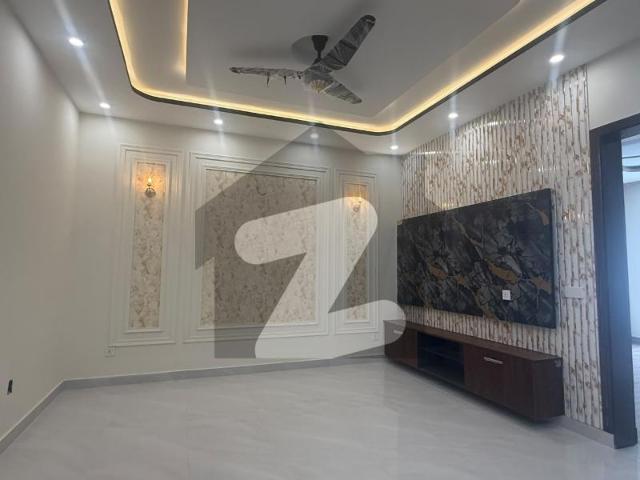 House for rent in Rawalpindi, Islamabad Capital Territory