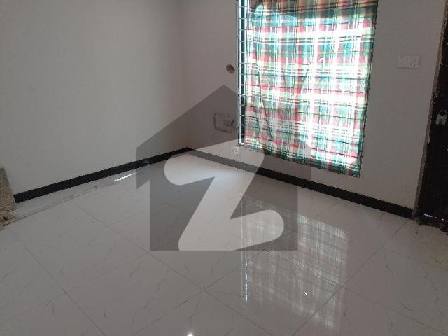 House for sale in Sahiwal