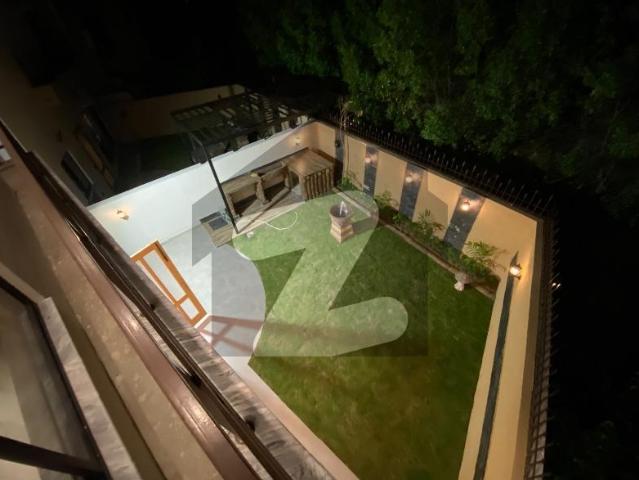 House for sale in راولپنڈی, تحصیل راولپنڈی چھاؤنی