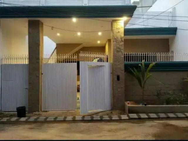 House for sale in North Waziristan, Federally Administered Tribal Areas fata