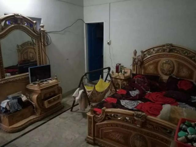 House for sale in اربیاں, کراچی ڈویژن