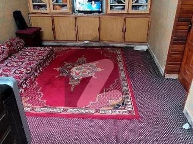 House for sale in Peshawar, North West Frontier Province