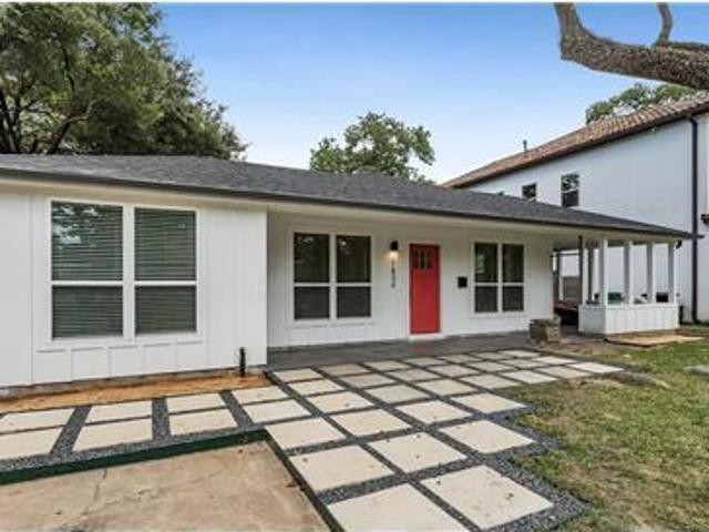 House for rent in Mississippi