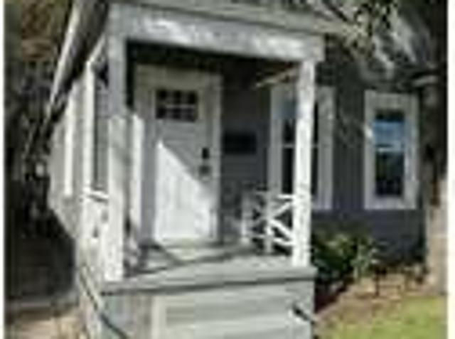 House for rent in Dallas, Texas