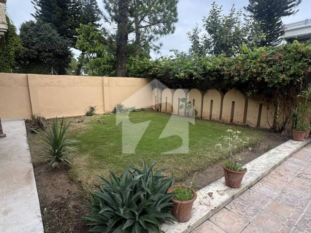 House for rent in Islamabad