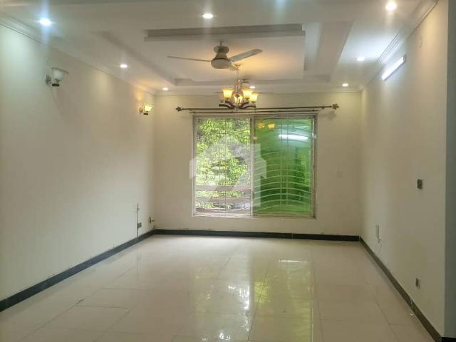 House for rent in Islamabad