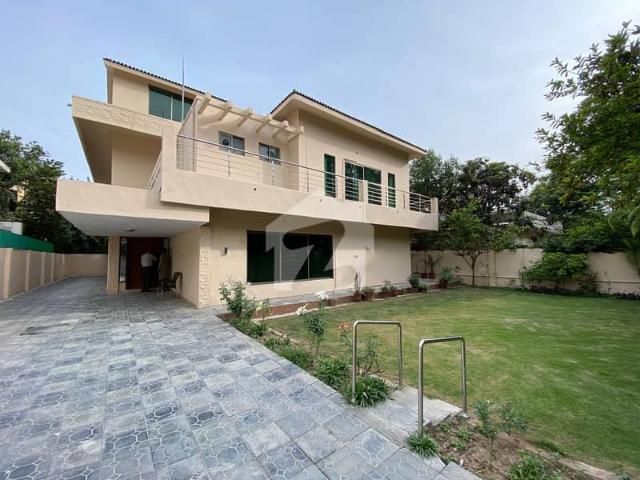 House for rent in Islamabad