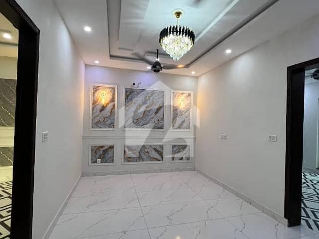 House for rent in Rawalpindi, Islamabad Capital Territory