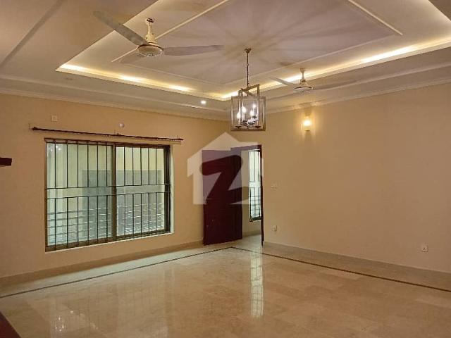 House for rent in Islamabad