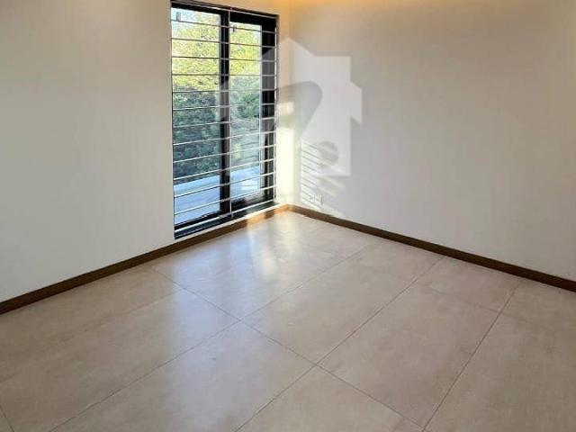 House for rent in Islamabad