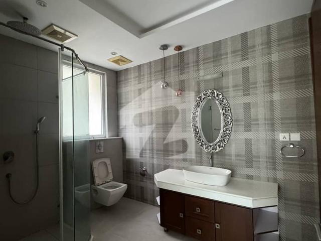 House for rent in Islamabad
