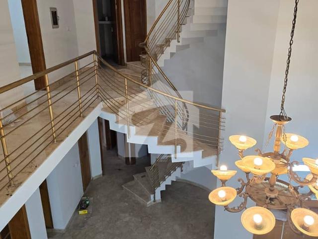 House for rent in اسلام آباد, زون 1
