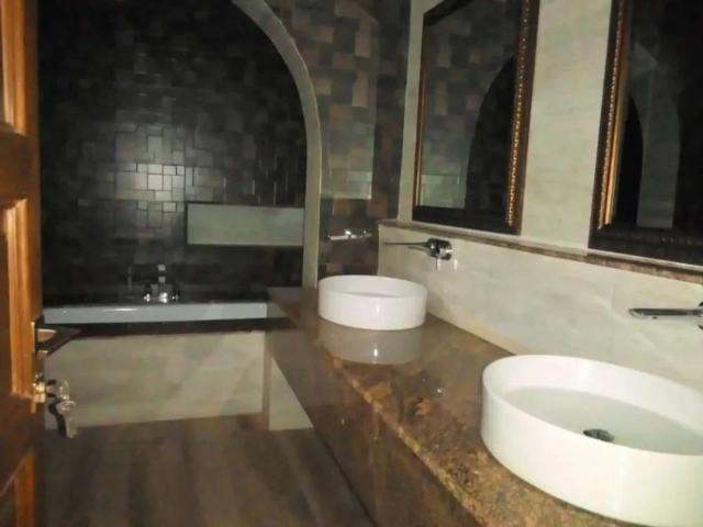 House for rent in F-7/2, اسلام آباد
