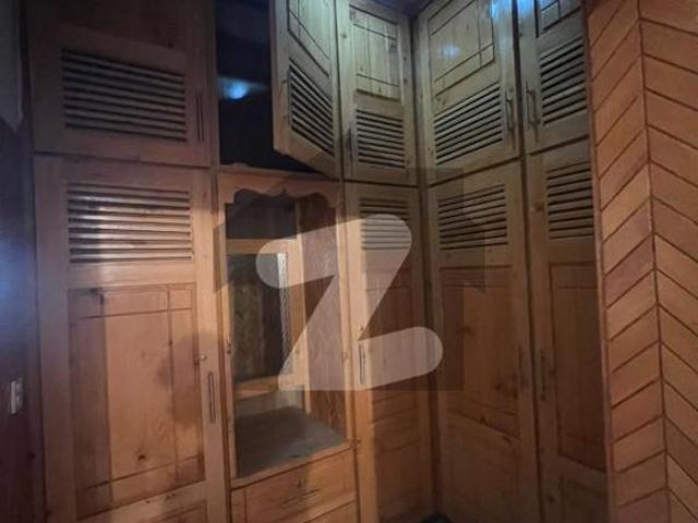 House for rent in Islamabad