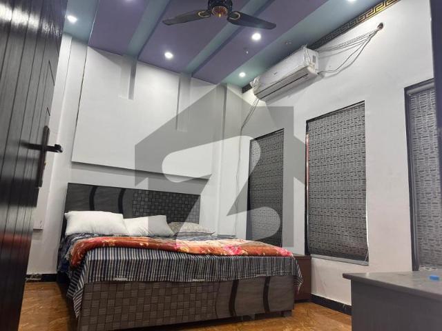 House for rent in Jhelum, Islamabad Capital Territory