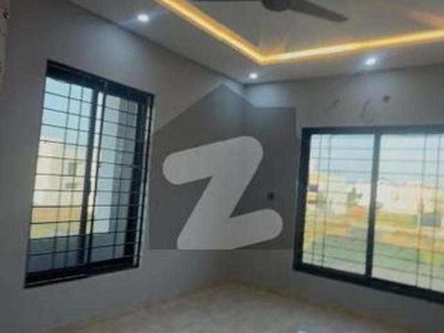 House for rent in Sialkot, Islamabad Capital Territory