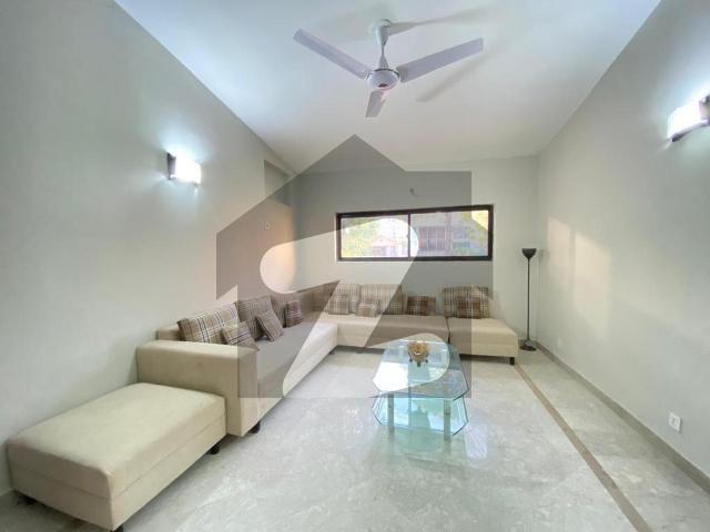 House for rent in اسلام آباد, زون 1