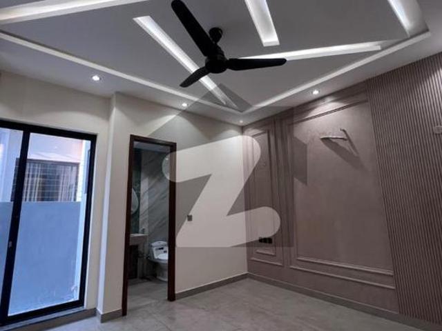 House for rent in لاہور, لاہور ڈویژن
