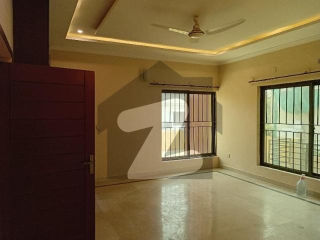 House for rent in Islamabad