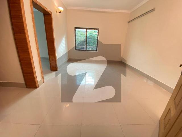House for rent in Islamabad