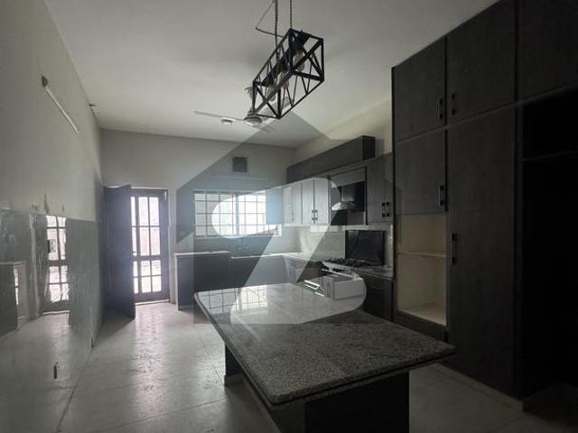 House for rent in Islamabad