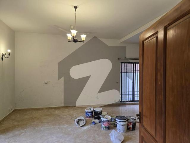 House for rent in اسلام آباد, زون 1