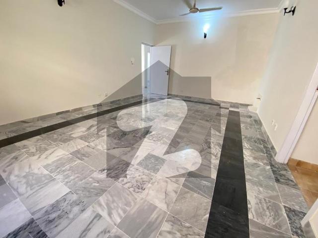 House for rent in Islamabad